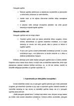 Referāts 'Vai pieaugušajiem ir nepieciešma tālākizglītība', 6.