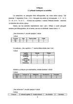 Referāts 'Vai pieaugušajiem ir nepieciešma tālākizglītība', 8.