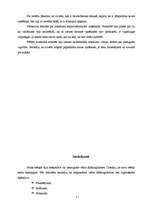 Referāts 'Vai pieaugušajiem ir nepieciešma tālākizglītība', 11.