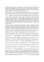 Referāts 'Oglekļa dioksīds kā iekštelpu gaisa piesārņotājs', 2.