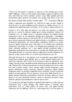 Referāts 'Oglekļa dioksīds kā iekštelpu gaisa piesārņotājs', 3.