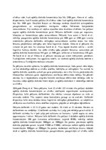 Referāts 'Oglekļa dioksīds kā iekštelpu gaisa piesārņotājs', 4.