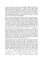 Referāts 'Oglekļa dioksīds kā iekštelpu gaisa piesārņotājs', 5.