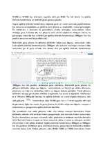 Referāts 'Oglekļa dioksīds kā iekštelpu gaisa piesārņotājs', 6.