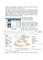 Referāts 'Oglekļa dioksīds kā iekštelpu gaisa piesārņotājs', 7.
