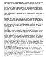 Eseja 'The life and works of J.J. Thomson.', 2.