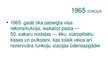 Prezentācija 'Komunālā dizaina attīstība Latvijā', 11.