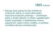 Prezentācija 'Komunālā dizaina attīstība Latvijā', 13.