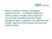 Prezentācija 'Komunālā dizaina attīstība Latvijā', 14.
