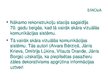 Prezentācija 'Komunālā dizaina attīstība Latvijā', 16.