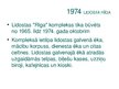 Prezentācija 'Komunālā dizaina attīstība Latvijā', 18.