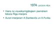 Prezentācija 'Komunālā dizaina attīstība Latvijā', 21.