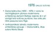 Prezentācija 'Komunālā dizaina attīstība Latvijā', 31.