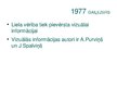 Prezentācija 'Komunālā dizaina attīstība Latvijā', 38.