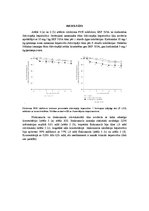 Konspekts 'Flukonazola un itrakonazola zāļu vielu citotoksicitāte un to iedarbība uz hepato', 3.