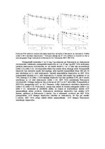 Konspekts 'Flukonazola un itrakonazola zāļu vielu citotoksicitāte un to iedarbība uz hepato', 4.