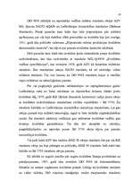 Diplomdarbs 'Kvalitātes vadības sistēmas ISO 9001:2000 ieviešana uzņēmumā SIA "Talsu Tehnika"', 14.