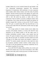 Diplomdarbs 'Kvalitātes vadības sistēmas ISO 9001:2000 ieviešana uzņēmumā SIA "Talsu Tehnika"', 15.