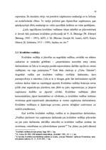 Diplomdarbs 'Kvalitātes vadības sistēmas ISO 9001:2000 ieviešana uzņēmumā SIA "Talsu Tehnika"', 16.