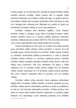 Diplomdarbs 'Kvalitātes vadības sistēmas ISO 9001:2000 ieviešana uzņēmumā SIA "Talsu Tehnika"', 17.