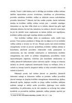 Diplomdarbs 'Kvalitātes vadības sistēmas ISO 9001:2000 ieviešana uzņēmumā SIA "Talsu Tehnika"', 18.