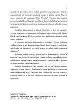 Diplomdarbs 'Kvalitātes vadības sistēmas ISO 9001:2000 ieviešana uzņēmumā SIA "Talsu Tehnika"', 21.