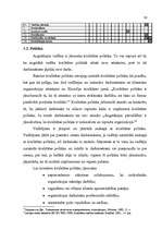 Diplomdarbs 'Kvalitātes vadības sistēmas ISO 9001:2000 ieviešana uzņēmumā SIA "Talsu Tehnika"', 24.