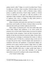 Diplomdarbs 'Kvalitātes vadības sistēmas ISO 9001:2000 ieviešana uzņēmumā SIA "Talsu Tehnika"', 27.