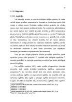 Diplomdarbs 'Kvalitātes vadības sistēmas ISO 9001:2000 ieviešana uzņēmumā SIA "Talsu Tehnika"', 32.