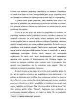 Diplomdarbs 'Kvalitātes vadības sistēmas ISO 9001:2000 ieviešana uzņēmumā SIA "Talsu Tehnika"', 38.