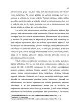 Diplomdarbs 'Kvalitātes vadības sistēmas ISO 9001:2000 ieviešana uzņēmumā SIA "Talsu Tehnika"', 41.