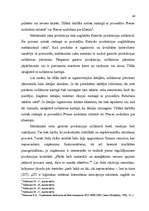 Diplomdarbs 'Kvalitātes vadības sistēmas ISO 9001:2000 ieviešana uzņēmumā SIA "Talsu Tehnika"', 44.