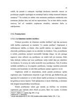 Diplomdarbs 'Kvalitātes vadības sistēmas ISO 9001:2000 ieviešana uzņēmumā SIA "Talsu Tehnika"', 45.