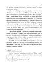 Diplomdarbs 'Kvalitātes vadības sistēmas ISO 9001:2000 ieviešana uzņēmumā SIA "Talsu Tehnika"', 47.