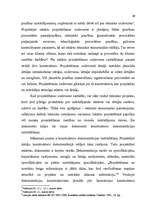 Diplomdarbs 'Kvalitātes vadības sistēmas ISO 9001:2000 ieviešana uzņēmumā SIA "Talsu Tehnika"', 49.