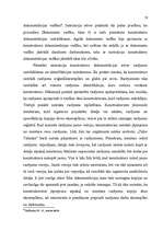 Diplomdarbs 'Kvalitātes vadības sistēmas ISO 9001:2000 ieviešana uzņēmumā SIA "Talsu Tehnika"', 50.