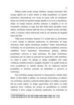 Diplomdarbs 'Kvalitātes vadības sistēmas ISO 9001:2000 ieviešana uzņēmumā SIA "Talsu Tehnika"', 51.