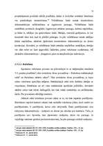 Diplomdarbs 'Kvalitātes vadības sistēmas ISO 9001:2000 ieviešana uzņēmumā SIA "Talsu Tehnika"', 52.