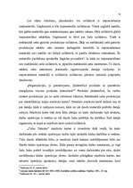 Diplomdarbs 'Kvalitātes vadības sistēmas ISO 9001:2000 ieviešana uzņēmumā SIA "Talsu Tehnika"', 53.