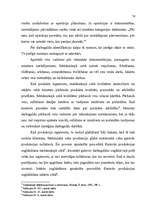 Diplomdarbs 'Kvalitātes vadības sistēmas ISO 9001:2000 ieviešana uzņēmumā SIA "Talsu Tehnika"', 54.