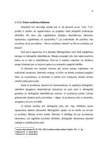 Diplomdarbs 'Kvalitātes vadības sistēmas ISO 9001:2000 ieviešana uzņēmumā SIA "Talsu Tehnika"', 55.