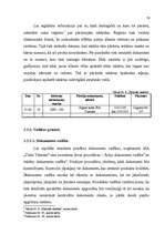 Diplomdarbs 'Kvalitātes vadības sistēmas ISO 9001:2000 ieviešana uzņēmumā SIA "Talsu Tehnika"', 56.