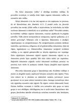 Diplomdarbs 'Kvalitātes vadības sistēmas ISO 9001:2000 ieviešana uzņēmumā SIA "Talsu Tehnika"', 57.