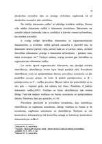 Diplomdarbs 'Kvalitātes vadības sistēmas ISO 9001:2000 ieviešana uzņēmumā SIA "Talsu Tehnika"', 58.