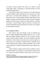 Diplomdarbs 'Kvalitātes vadības sistēmas ISO 9001:2000 ieviešana uzņēmumā SIA "Talsu Tehnika"', 64.