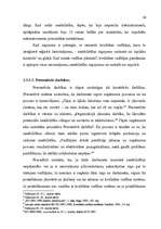 Diplomdarbs 'Kvalitātes vadības sistēmas ISO 9001:2000 ieviešana uzņēmumā SIA "Talsu Tehnika"', 66.