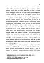 Diplomdarbs 'Kvalitātes vadības sistēmas ISO 9001:2000 ieviešana uzņēmumā SIA "Talsu Tehnika"', 68.