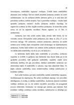 Diplomdarbs 'Kvalitātes vadības sistēmas ISO 9001:2000 ieviešana uzņēmumā SIA "Talsu Tehnika"', 69.