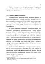 Diplomdarbs 'Kvalitātes vadības sistēmas ISO 9001:2000 ieviešana uzņēmumā SIA "Talsu Tehnika"', 72.