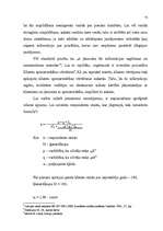 Diplomdarbs 'Kvalitātes vadības sistēmas ISO 9001:2000 ieviešana uzņēmumā SIA "Talsu Tehnika"', 75.